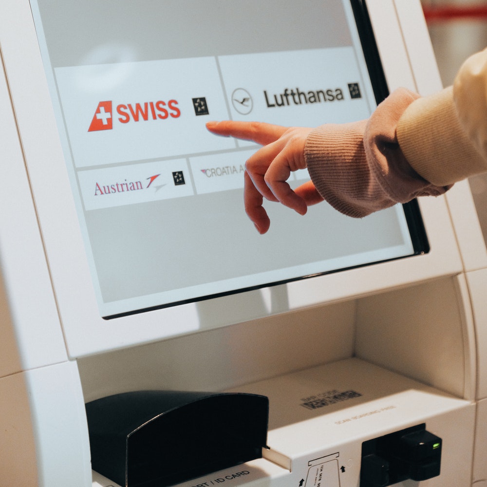 Registro de jornada, organización e implantación